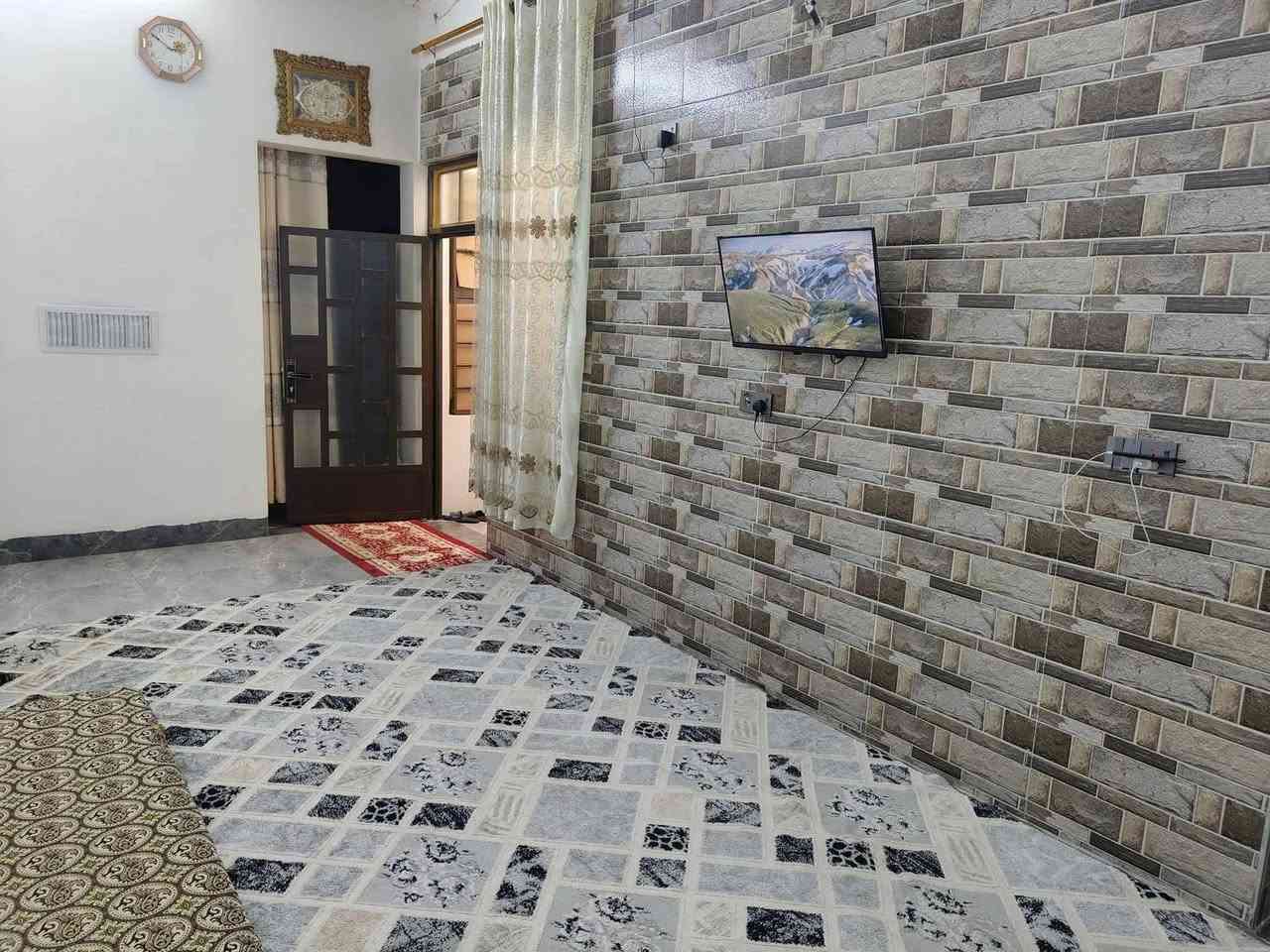 دار للبيع كارت بلديه حي السماح قرب بانزيخانه المشاعل مساحه ١٠٠ متر باص واجه ٥ عمق ٢٠ السعر ٥٥ وبي مجال
ماشي بي معامله قرار ٢٠ شرط التمليك
***********
***********
