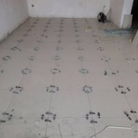 خلفة مصرى • سيراميك وبورسلين • تسليم هندسى