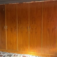 كنتور • ٦ ابواب • صاج داخل وخارج