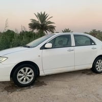 بي واي دي اف ثري • اوتوماتيك • كفالة
