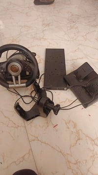 85وبي مجال هاذ رقمي 07886540581