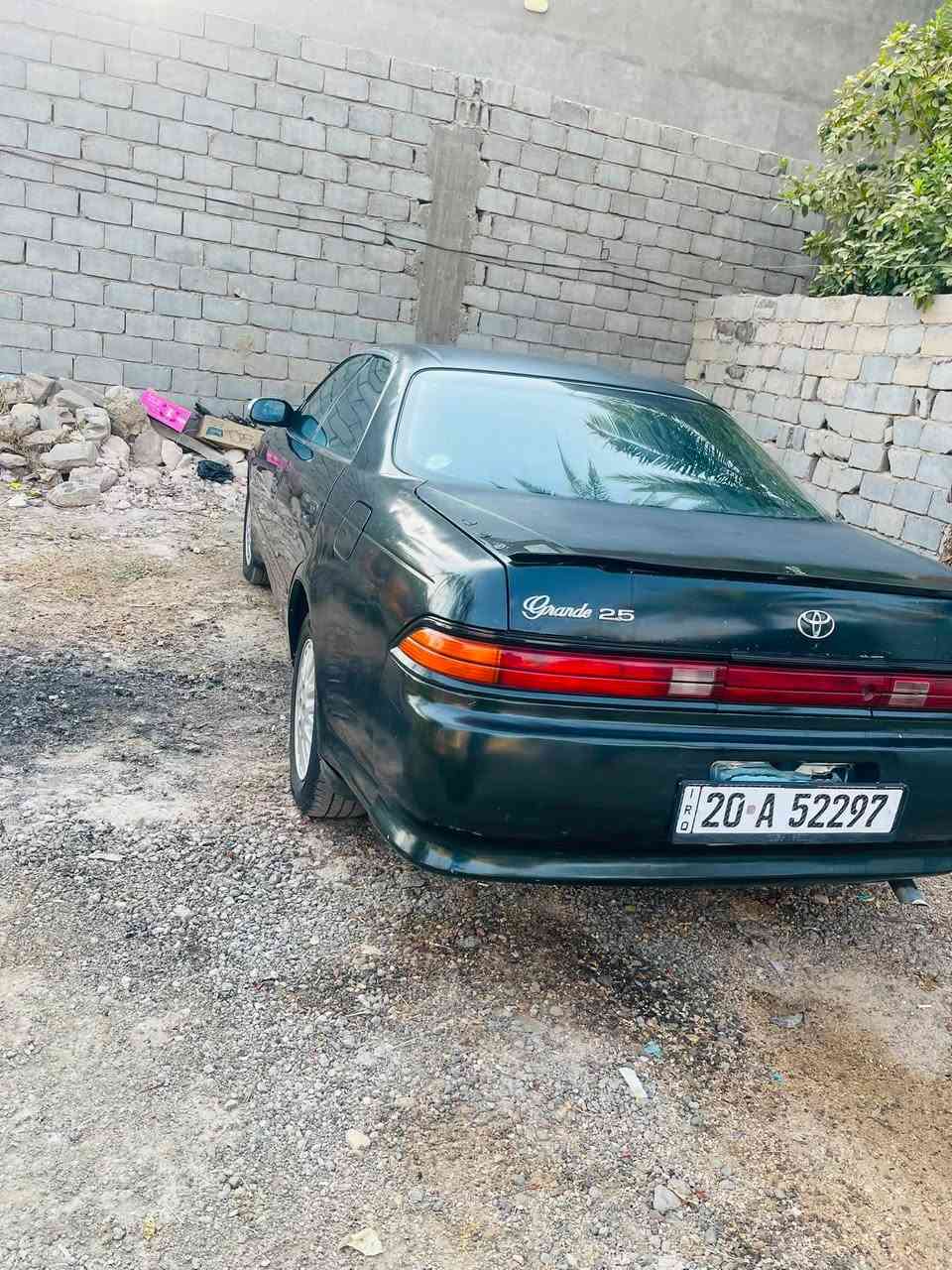 مارك نفخ لبيع
مكفول كفاله عام من كص نقل وشرعيات

سنويه ٢٠٣٠

مكينه تبريد حداديه كهربىيات مكفول

رقم نكليزي سياره تحويل سياره بسمي

سعر ٥٩ وبيه مجال

***********
مكاني بابل
