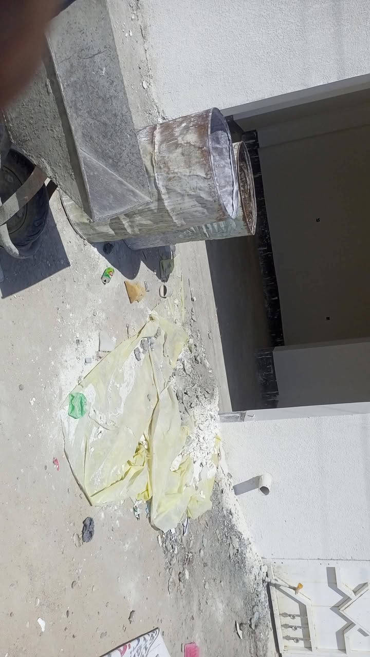 سلام عليكم اخوان محتاج شغل والعنده تصعيد مود تنزيل تبوير حدل كاع ترتيب حدايق زيان  زرع شتلات حفر تنضيف انقاض تبوير طابوك بل خدمه بس وتساب ***********
