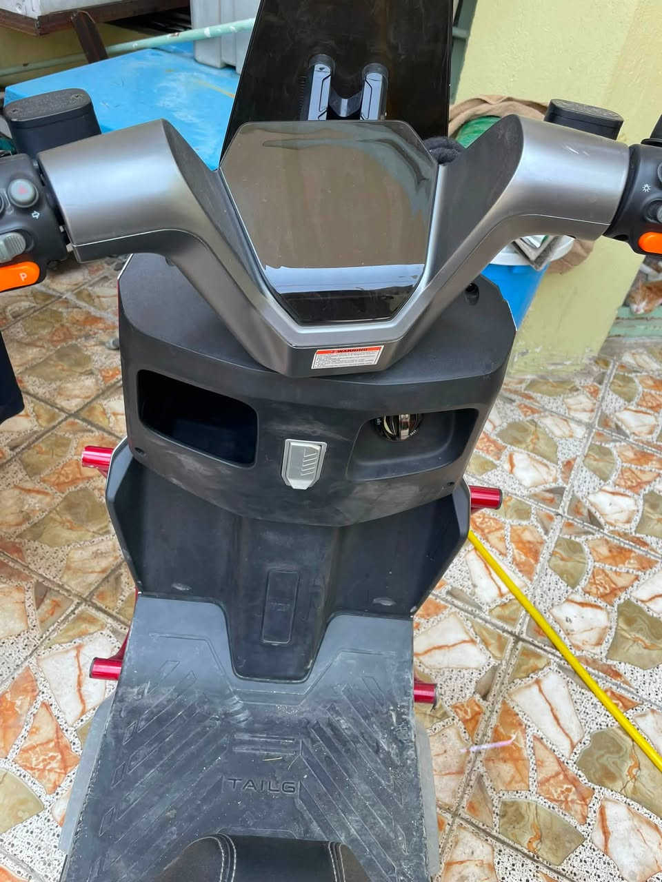 السلام عليكم سرعة ٧٠ تاج  مكاني الدورة السعر ١٤٠٠ ممتواجد ماسنجر ***********
