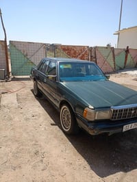 سوبر ٨٤ • مكينه ٢ ونص • اوتوماتيك