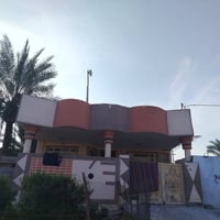 بيت زراعي • غزلجه • ٢٥٠متر
