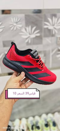 شباب ترانشوز اوربي متوفر عندي جميع القياسات ولادي بناتي شبابي ولقياسات...