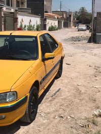 بيجوبارص 2015رقم ذي قار بسمي تحويل مباشر مصفره هيئه وغرامات مكينه بيه ...