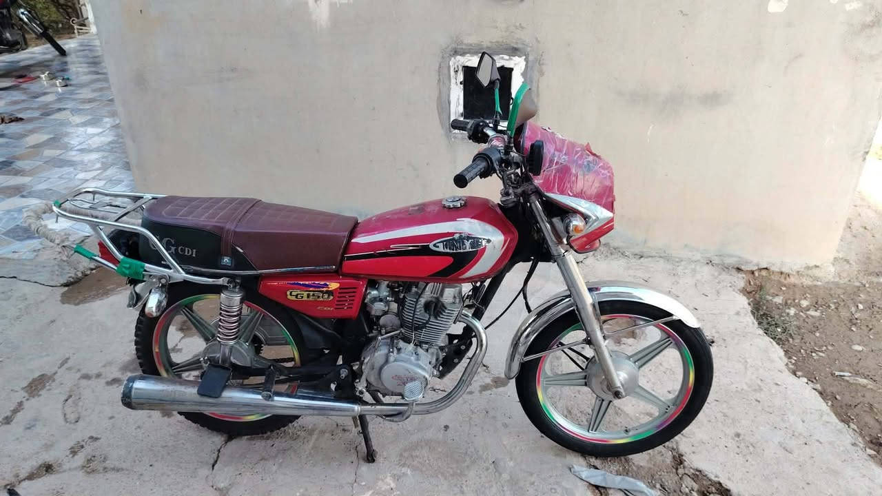 السلام عليكم جني ابو الكله للبيع كهربائيات شغاله سلف شغال محرك نشاط شرط لاصرف ولا تبخير وياله تايرات نضاف
السعر ٣٦٠ وبي مجال *********** اتصال اما واتساب
