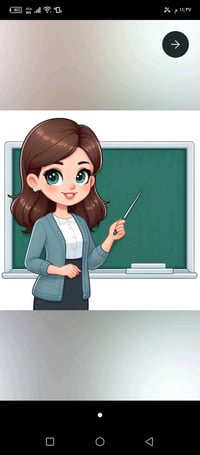 تدريس • أسعار مناسبة • شارع المعهد