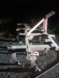 لل بيع ديجر وخرماشه شراي يتصل علا هاذه رقم 07705559498