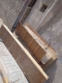 كنتور • نضيف • مفصخ