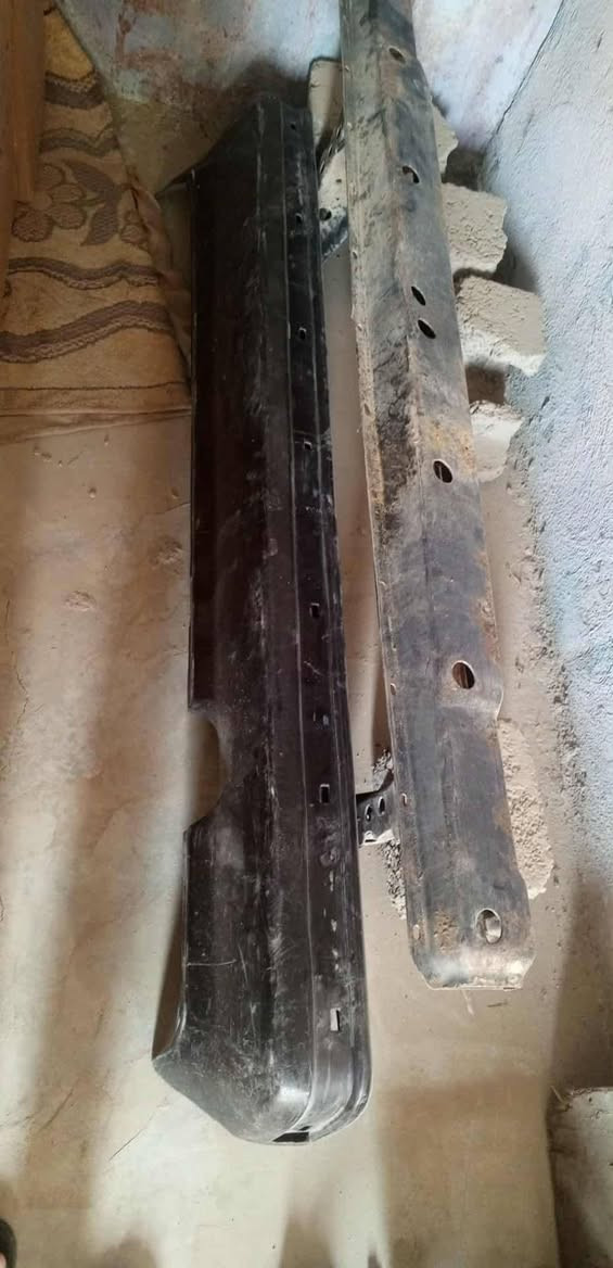 دعاميات • سوبر ٨٢ • جوزي