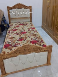 غرف نوم • نقد وبالتقسيط 12 و 18 شهر • الموصل الأيمن