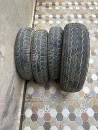 صالنصه • نص عمر • قياس 14/195