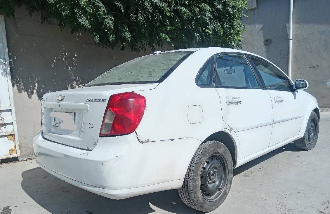 ‎2012گێڕتۆماتیک بەشەرتی ئەولیات پاکانەی بۆکراوە یەک چاملغ ونیودەرگاسبۆغ بێ ناوگرتن گێڕمەکینەبەشەرت‎ شقلاوة, أربيل
