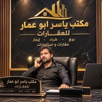 أبو دشير • مقاطعة ٢/١٠ • مقاطعة ٣/١٠