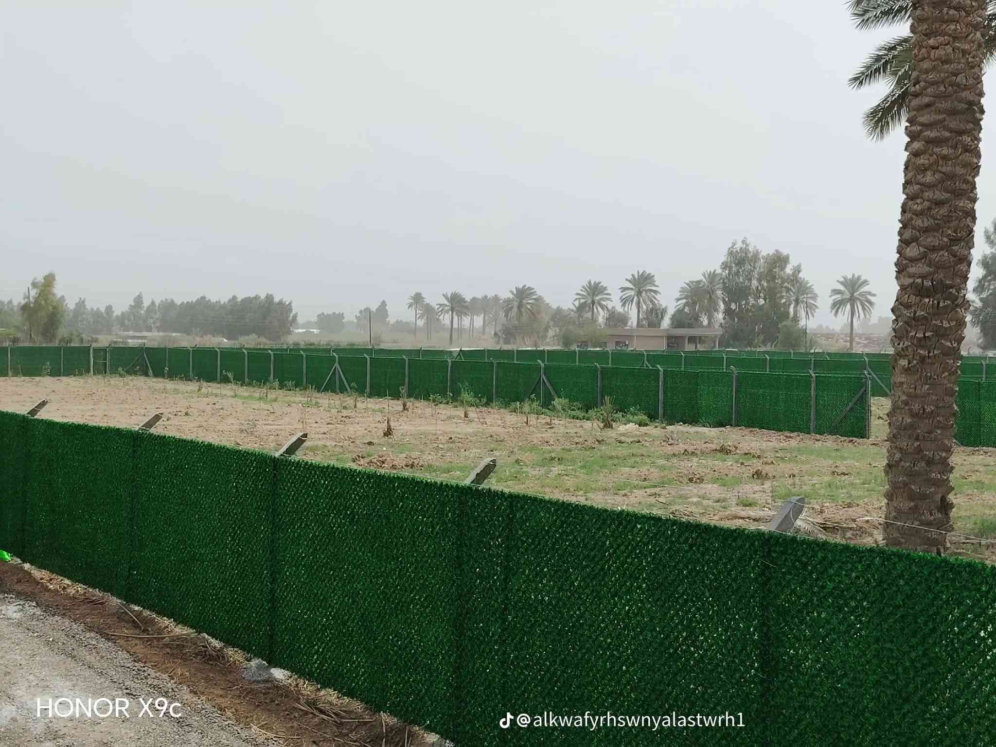 عمل ونصب • بكل المحافظات • أسعار مناسبة