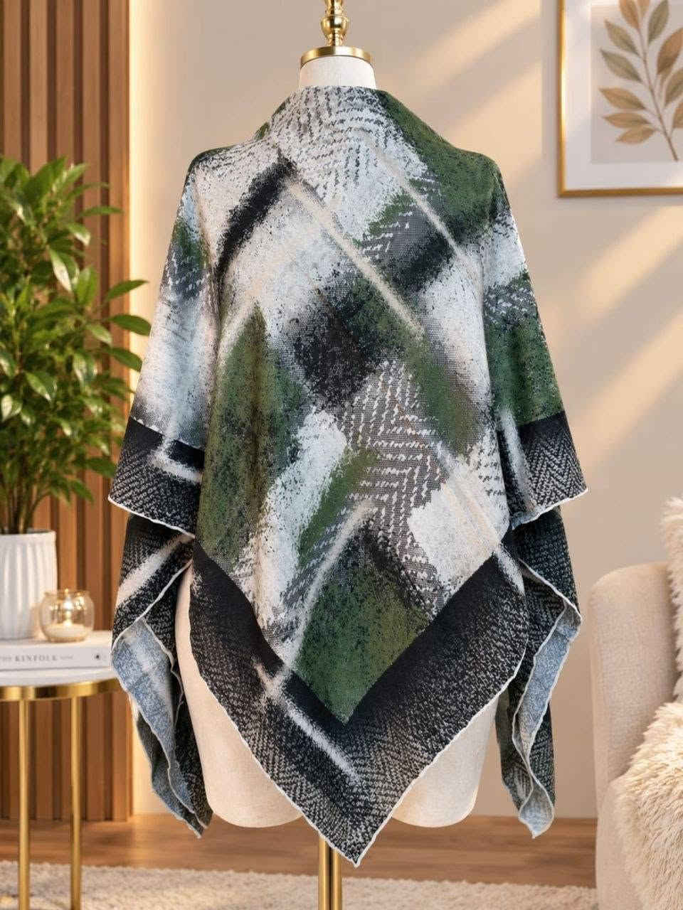 ✨ ربطات قطنية راقية وأنيقة ✨
خامة قطنية مريحة وناعمة 🌸
📏 الطول: 120 سم

💰 السعر: 7 آلاف فقط

نص مكتوب في الصور:
- بيج الما سه
- منذ ٤٦ دقيقة