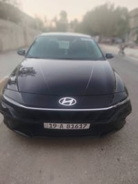 ٢٠٢٤ • وارد امريكي • حادثه