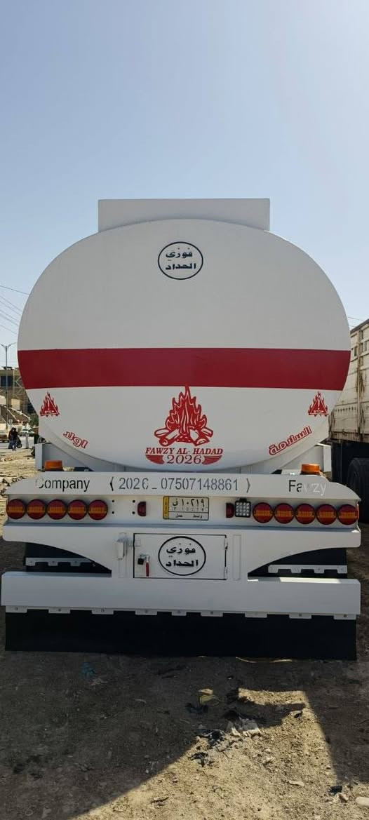 سلام عليكم  سكانيه مديل 2002 تانكي زيرو حداد فوزي 
تخم تاير تخم ويل  مكينه اربعميه وعشرين 
***********
