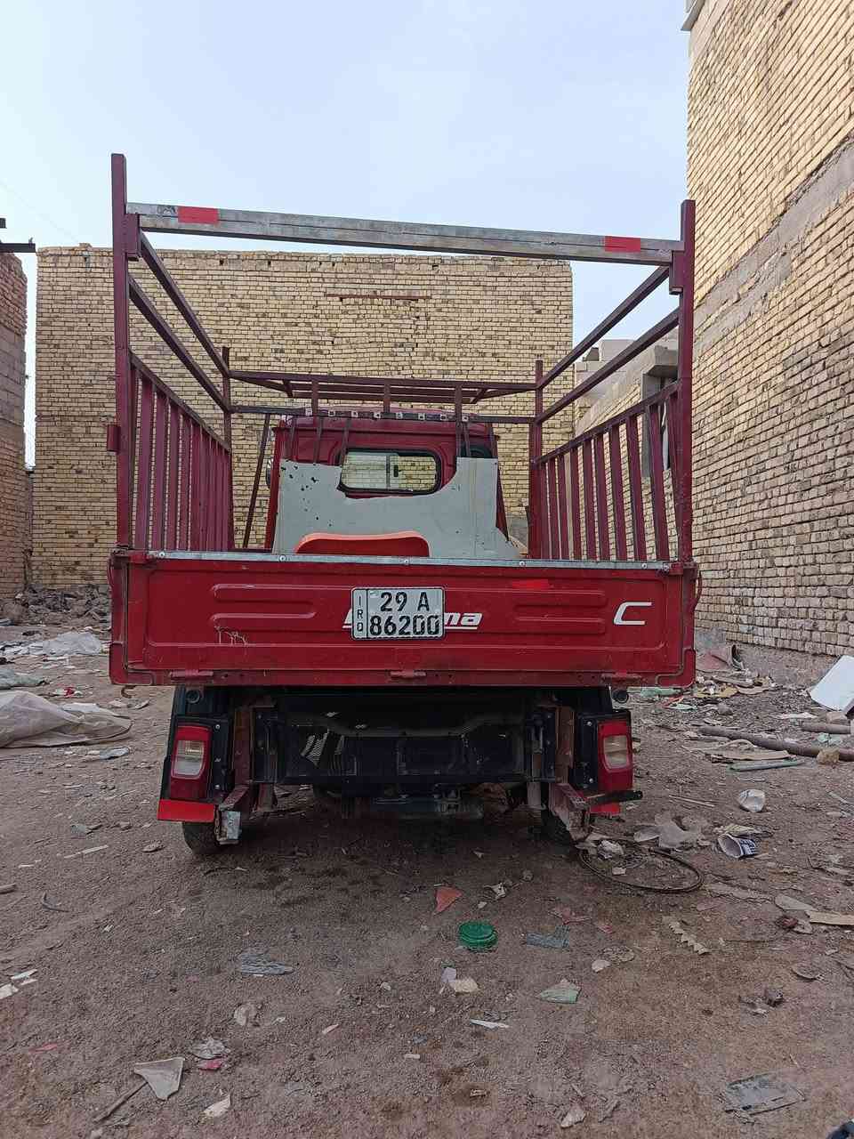 تكتك باجاج حمل مديل 19جاهزه مانقصها شي ***********
