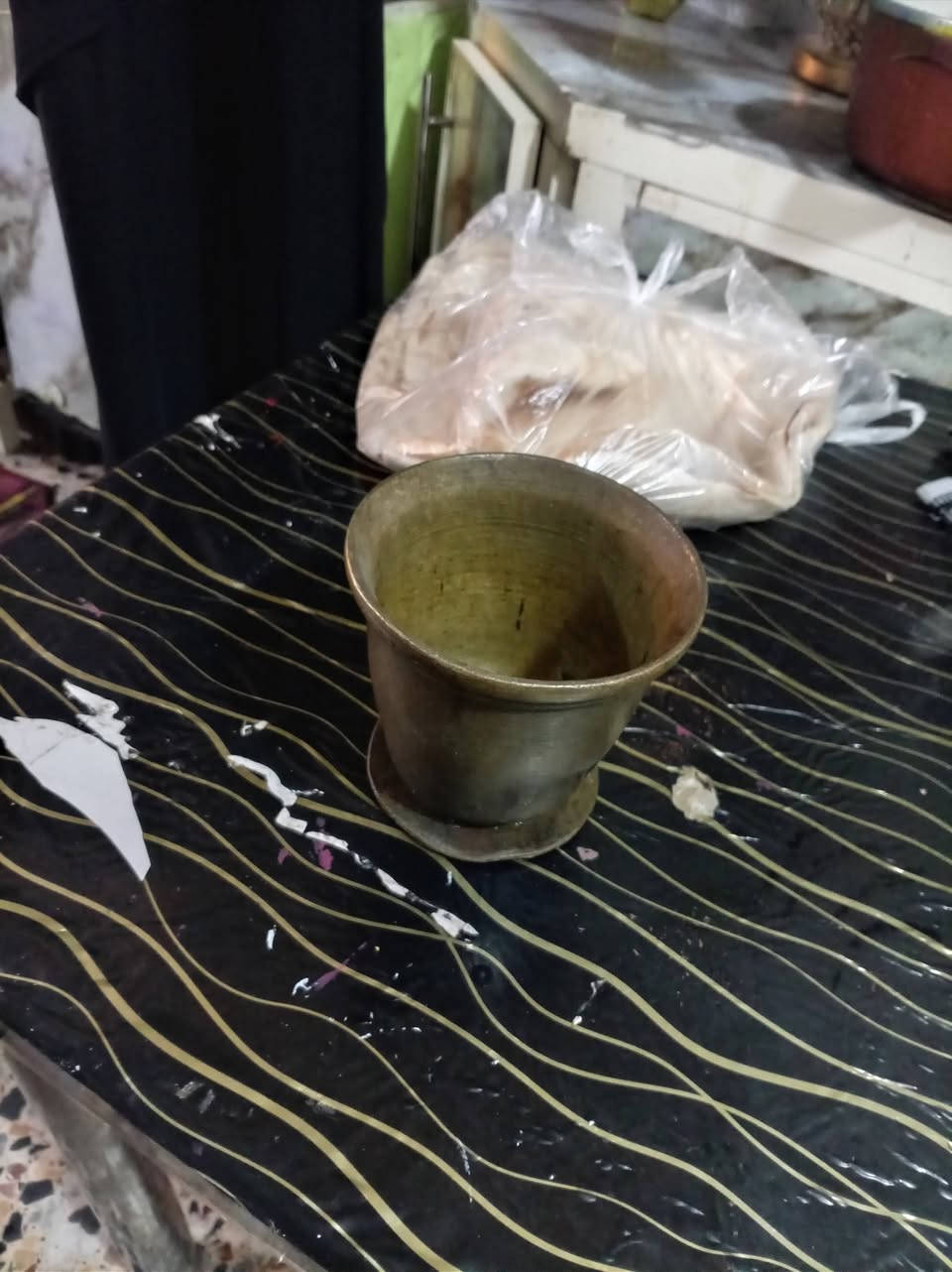 بنات نفنوف • غير مستخدم • مدينه الصدر