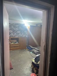 طابو ملك صرف • التأميم ٨ شباط • مؤجر