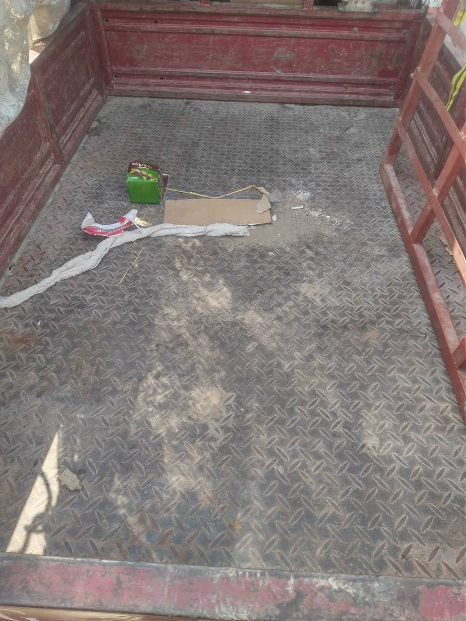 ستوتة • ٢٠٢٢ • مامفتوح