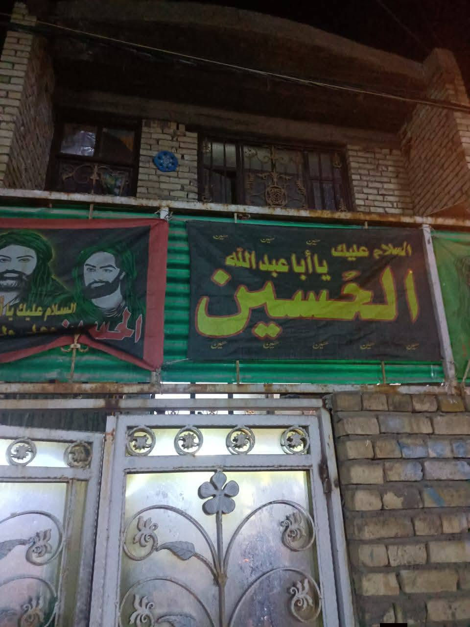 السلام عليكم بيت للبيع المنطقة ابو درع مساحة ١٠٠ قاط اونص اول فرع بل منطقة مقابل ام الكبر  منطقة كافه الخدمات بيه السعر 90 اوبي مجال  للستفسار *********** او امراوس ابحي الكوفه
