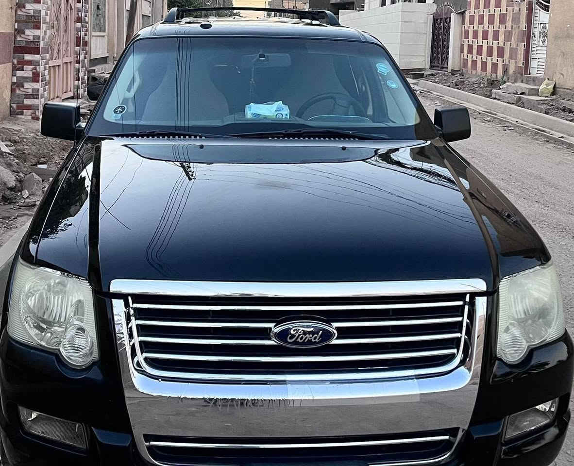 للبيع مكلف بل نشر الاستفسار اتصل ***********
