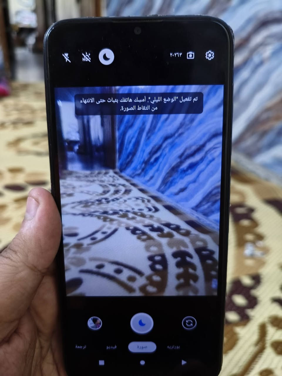 سلام عليكم نوكيا جهاز ذاكره 64 جهاز كلشي واضح بي اني ابيعه بهاي حطه كله شغال جهاز سيمكارت وصوت مكاني بغداد مدينه صدر رقم *********** وسعره مناسب ب55 الف

