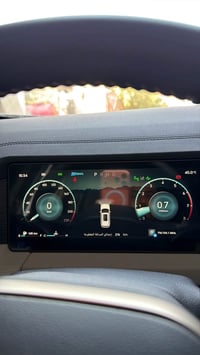 سيوئست 2026اعله فئه  ماشيه 500 رقم مميز  33مليون وربع 07818628404