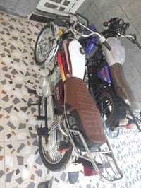 للبيع دراجه تايكر سونك موديل 23 .ٱلدراجه مكفوله من كلشي كهربائيات كلهه...