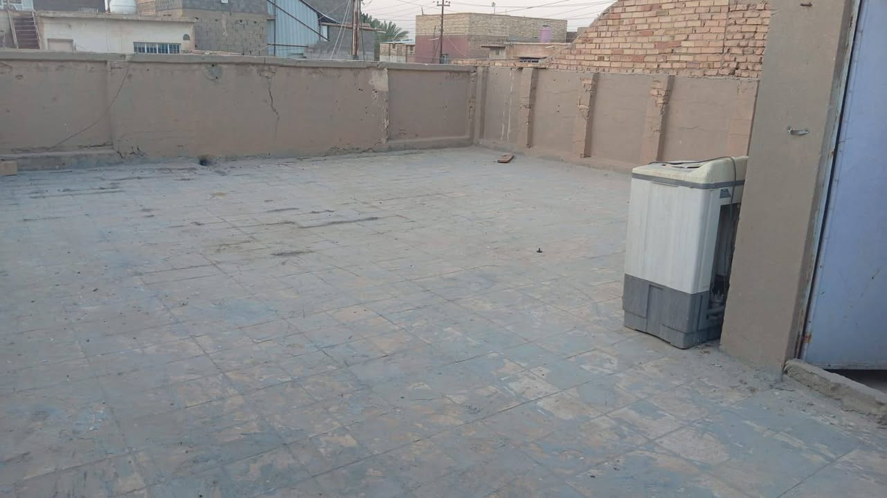 🏠 **عروض جديدة للبيع **

🔹 بيت 200 متر – حي العروبة
🔹 دونم مع بيت – شارع الحولي
🔹 بيت 200 متر – حي الزهراء
🔹 مشتملات – حي الزهراء
🔹 مشتملات – حي السلام
🔹 مشتملات – حي الأسرى

💰 متوفر نقد وقسط
🤝 تعامل مباشر مع البائع

📞 ***********
📞 ***********
📞 ***********

📍 مكتب ضوء النجمه للعقار – الصويرة / شارع النجمة
