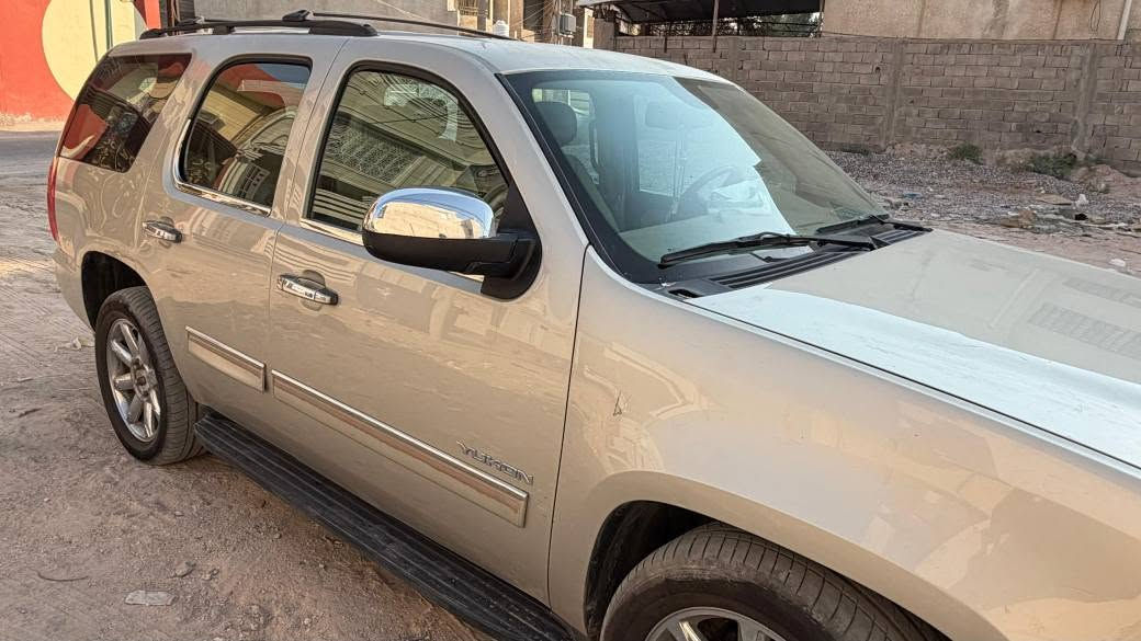 السلام عليكم يوكن خليجي موديل14 بسمي  السعر 250 وبيه مجال رقم هاتف *********** البصرة, العراق
