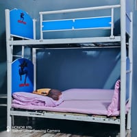 جرابي حجم كبير نضيفات كلش  85 وبيهن مجال علق ادخلك خاص او اتصل 0771488...