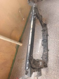 بدنه • بلسايد • موديل ٢٠٢٤