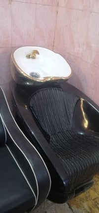 مغاسل مستعمل • نظافة ٩٩٪ • حي القاهره بغداد