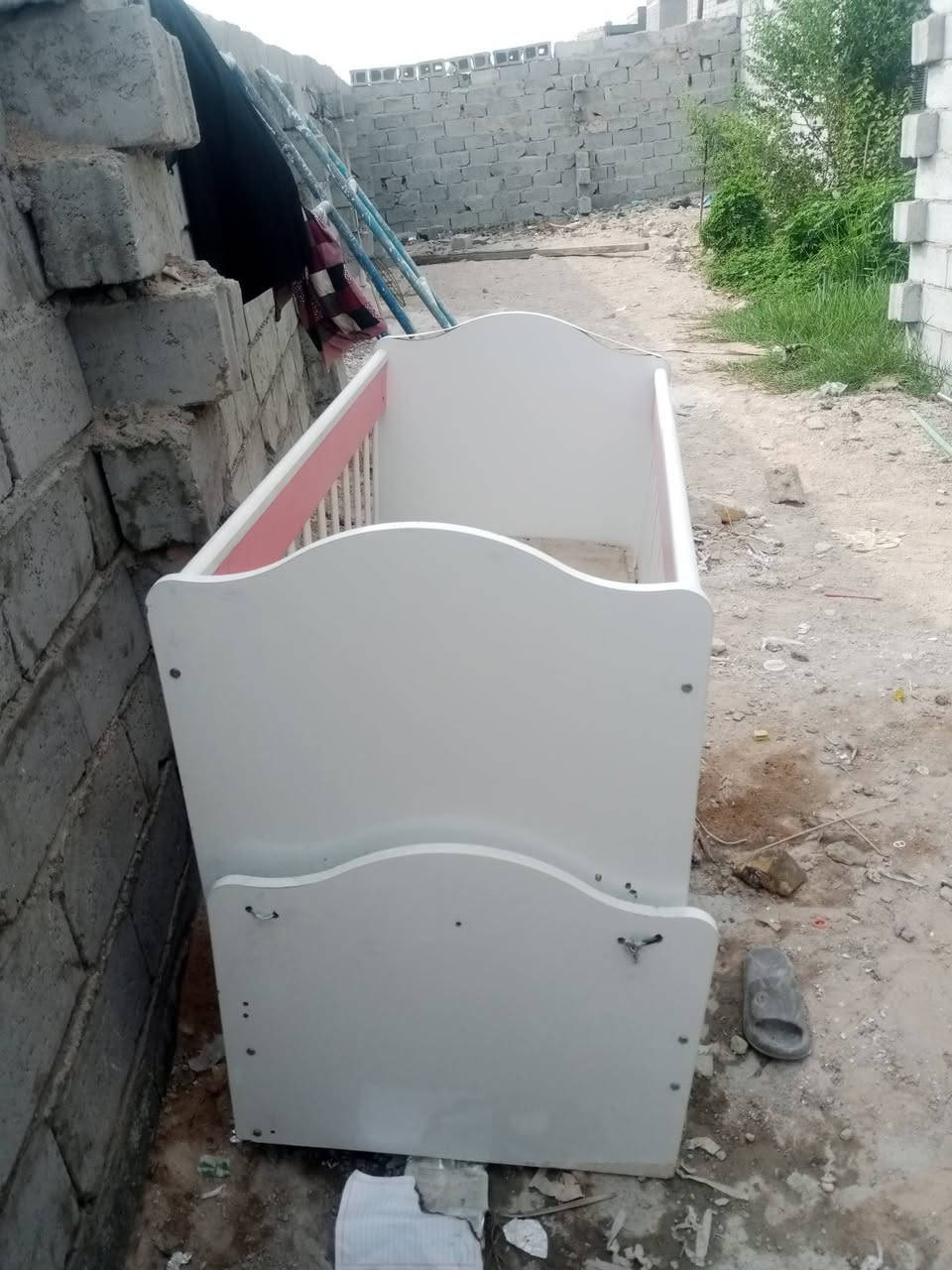 كاروك للبيع نضيف اليريده يراسلني وت ساب ‏‪***********‬‏ مكاني
