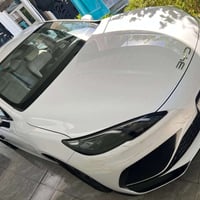 بي واي دي • ١٠٠٠٠ كم • بغداد المدائن