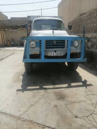 حصة گاز • محرك نضيف • جاهزه للشغل