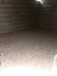 تعديل أرضيات • حفر مجاري • سقل صبات