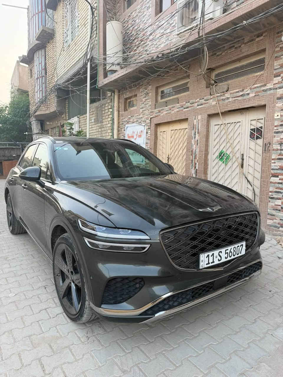 زيرو • ٢٠٢٥ • بابل