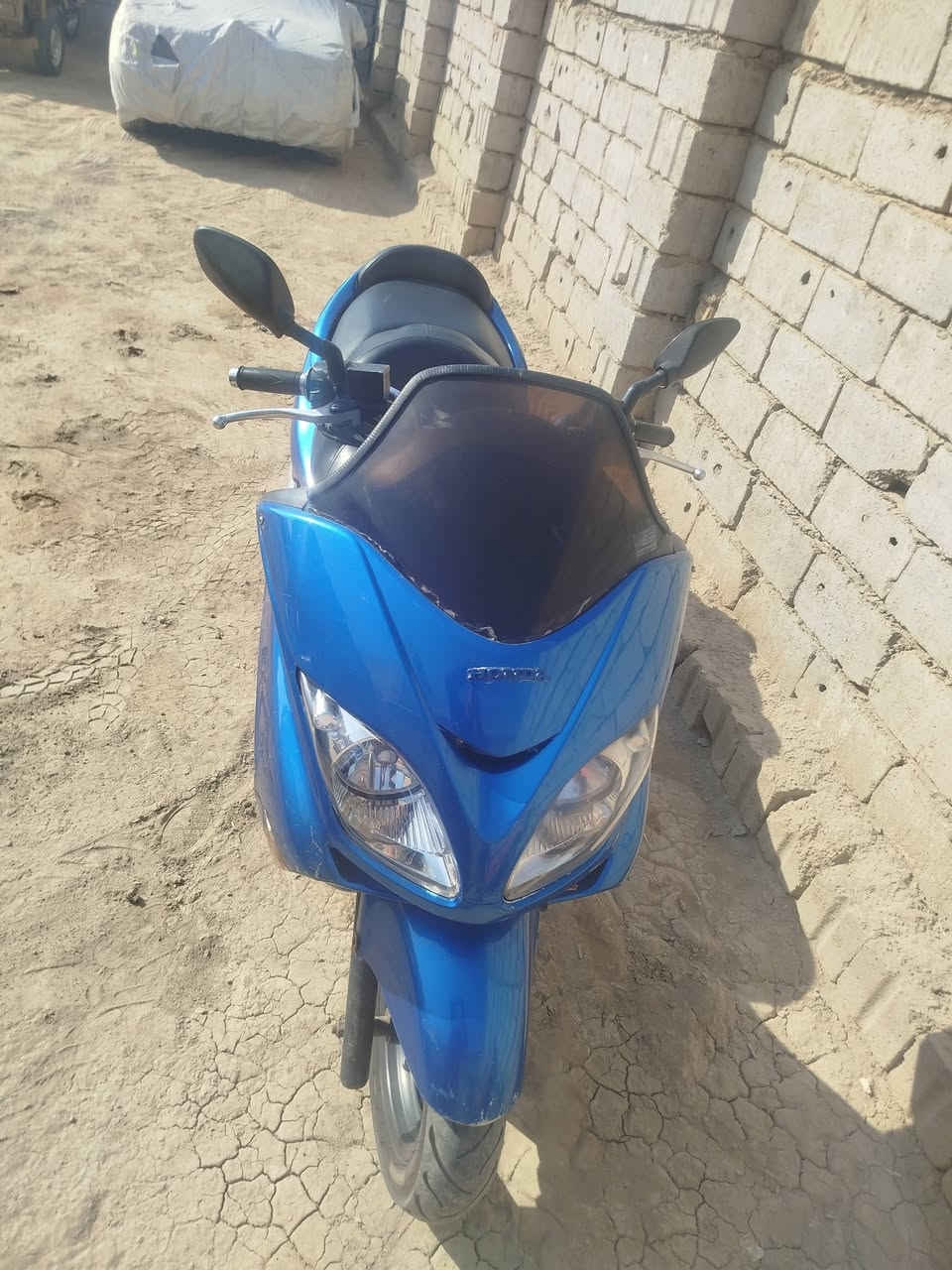 فورزه 08للبيع جاهزه شغل وطلع وين ميعجبك السعر خاص ***********
