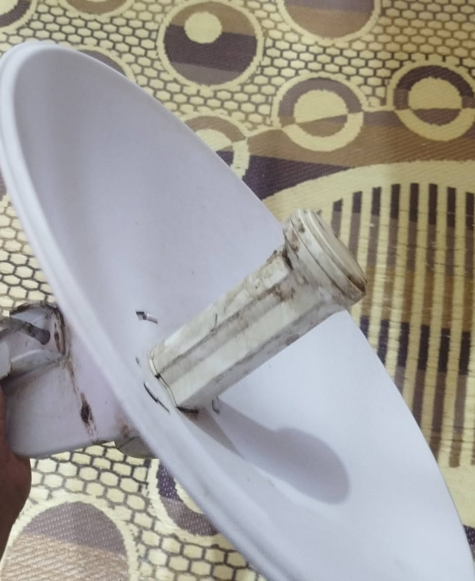 نانو باور بيم • أصلي • شرط الشغل