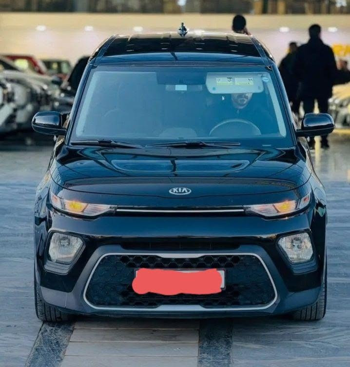 صول+٢١+للبيع+وبسعر+جدا+مناسب+واذا+اكو+مراوس+يرهم+رقم+سليمانيه+الجديد+هزه+جديده+مباشر+تحويل+بكلار+اخت+الاكلين+سياره+جديده+بمعني+الكلمة+ماشيه+١١٦+السونار+موجود+ورقم+الشاصي+موجود+للتاكد+بدون+اي+دواخل+بدون+حادث+بدون+ضرر+بدون+فتح+برغي+بيه+بدون+ايرباك+ارباكاته+كله+سليمه+محرك+٢٠٠٠دوش+الشراي+يتصل+***********بعقوبه+خاص+او+واتساب+واني+حاضر+ بعقوبة, ديالى

نص مكتوب في الصور:
- Tik Tok Lite
- @dysd8okzdkmi
- Tik Tok Lite @dysd8okzdkmi
- TikTok Lite
- @dyed8okzdkmi
- Tik Tok Lite @dvedokzkmi