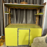 عربانه • للبيع