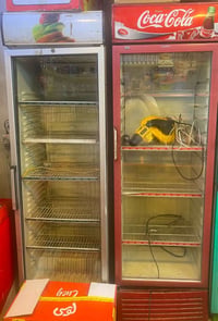 عارضات للبيع  تجي تفحص وتقيم  07752688827 واتساب فقط