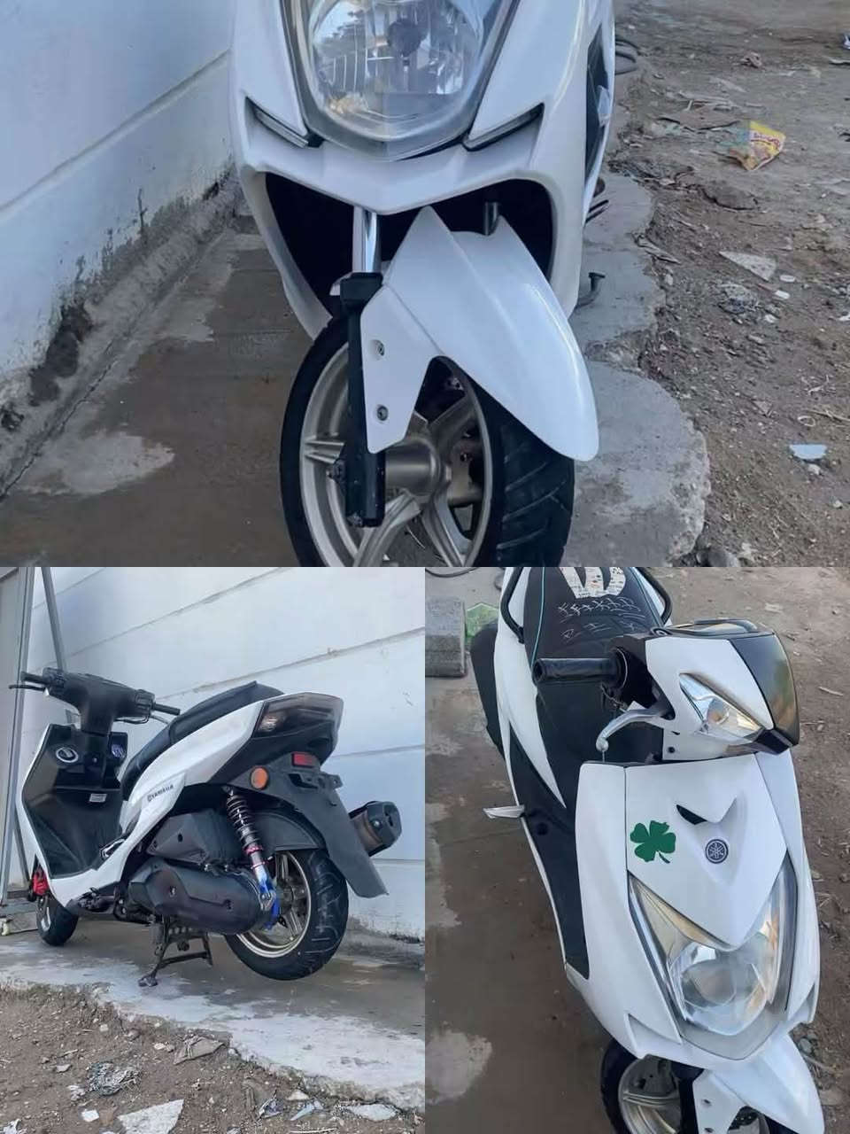 شمعة التفاصيل خاص رقم الهاتف ***********
